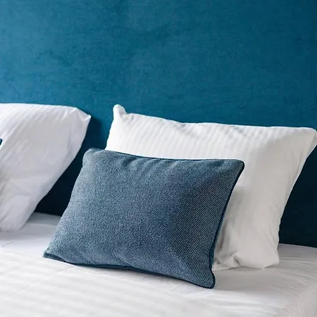 1-Bedroom Luxury Apartment Near Metro Warszawa Eksteriør bilde